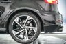 USED 2019 19 AUDI S3 2.0 TFSI Black Edition Sportback 5dr Petrol S Tronic quattro Euro 6 (s/s) (300 ps) 12-Month Warranty&Breakdown+8.9%APR