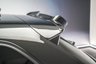 USED 2019 19 AUDI S3 2.0 TFSI Black Edition Sportback 5dr Petrol S Tronic quattro Euro 6 (s/s) (300 ps) 12-Month Warranty&Breakdown+8.9%APR