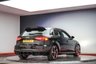USED 2019 19 AUDI S3 2.0 TFSI Black Edition Sportback 5dr Petrol S Tronic quattro Euro 6 (s/s) (300 ps) 12-Month Warranty&Breakdown+8.9%APR