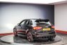 USED 2019 19 AUDI S3 2.0 TFSI Black Edition Sportback 5dr Petrol S Tronic quattro Euro 6 (s/s) (300 ps) 12-Month Warranty&Breakdown+8.9%APR