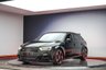 USED 2019 19 AUDI S3 2.0 TFSI Black Edition Sportback 5dr Petrol S Tronic quattro Euro 6 (s/s) (300 ps) 12-Month Warranty&Breakdown+8.9%APR