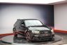 USED 2019 19 AUDI S3 2.0 TFSI Black Edition Sportback 5dr Petrol S Tronic quattro Euro 6 (s/s) (300 ps) 12-Month Warranty&Breakdown+8.9%APR