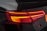 USED 2019 19 AUDI S3 2.0 TFSI Black Edition Sportback 5dr Petrol S Tronic quattro Euro 6 (s/s) (300 ps) 12-Month Warranty&Breakdown+8.9%APR