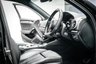 USED 2019 19 AUDI S3 2.0 TFSI Black Edition Sportback 5dr Petrol S Tronic quattro Euro 6 (s/s) (300 ps) 12-Month Warranty&Breakdown+8.9%APR