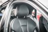 USED 2019 19 AUDI S3 2.0 TFSI Black Edition Sportback 5dr Petrol S Tronic quattro Euro 6 (s/s) (300 ps) 12-Month Warranty&Breakdown+8.9%APR
