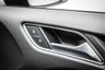 USED 2019 19 AUDI S3 2.0 TFSI Black Edition Sportback 5dr Petrol S Tronic quattro Euro 6 (s/s) (300 ps) 12-Month Warranty&Breakdown+8.9%APR