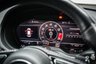 USED 2019 19 AUDI S3 2.0 TFSI Black Edition Sportback 5dr Petrol S Tronic quattro Euro 6 (s/s) (300 ps) 12-Month Warranty&Breakdown+8.9%APR