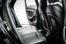 USED 2019 19 AUDI S3 2.0 TFSI Black Edition Sportback 5dr Petrol S Tronic quattro Euro 6 (s/s) (300 ps) 12-Month Warranty&Breakdown+8.9%APR
