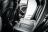 USED 2019 19 AUDI S3 2.0 TFSI Black Edition Sportback 5dr Petrol S Tronic quattro Euro 6 (s/s) (300 ps) 12-Month Warranty&Breakdown+8.9%APR