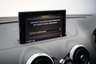 USED 2019 19 AUDI S3 2.0 TFSI Black Edition Sportback 5dr Petrol S Tronic quattro Euro 6 (s/s) (300 ps) 12-Month Warranty&Breakdown+8.9%APR