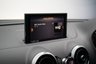 USED 2019 19 AUDI S3 2.0 TFSI Black Edition Sportback 5dr Petrol S Tronic quattro Euro 6 (s/s) (300 ps) 12-Month Warranty&Breakdown+8.9%APR