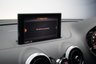 USED 2019 19 AUDI S3 2.0 TFSI Black Edition Sportback 5dr Petrol S Tronic quattro Euro 6 (s/s) (300 ps) 12-Month Warranty&Breakdown+8.9%APR