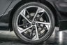 USED 2019 19 AUDI S3 2.0 TFSI Black Edition Sportback 5dr Petrol S Tronic quattro Euro 6 (s/s) (300 ps) 12-Month Warranty&Breakdown+8.9%APR