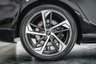 USED 2019 19 AUDI S3 2.0 TFSI Black Edition Sportback 5dr Petrol S Tronic quattro Euro 6 (s/s) (300 ps) 12-Month Warranty&Breakdown+8.9%APR