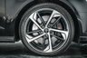 USED 2019 19 AUDI S3 2.0 TFSI Black Edition Sportback 5dr Petrol S Tronic quattro Euro 6 (s/s) (300 ps) 12-Month Warranty&Breakdown+8.9%APR
