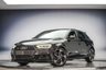 USED 2019 19 AUDI S3 2.0 TFSI Black Edition Sportback 5dr Petrol S Tronic quattro Euro 6 (s/s) (300 ps) 12-Month Warranty&Breakdown+8.9%APR