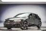 USED 2019 19 AUDI S3 2.0 TFSI Black Edition Sportback 5dr Petrol S Tronic quattro Euro 6 (s/s) (300 ps) 12-Month Warranty&Breakdown+8.9%APR