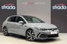 USED 2022 72 VOLKSWAGEN GOLF 2.0 TDI R-Line Hatchback 5dr Diesel DSG Euro 6 (s/s) (150 ps) +FSH+NATIONWIDE DELIVERY+