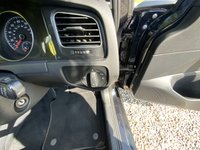 USED 2019 19 VOLKSWAGEN GOLF 1.6 TDI SE Nav Estate 5dr Diesel Manual Euro 6 (s/s) (115 ps) METALLIC BLACK,SE NAV,ALLOYS,AIRCON
