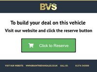 USED 2019 19 VOLKSWAGEN GOLF 1.6 TDI SE Nav Estate 5dr Diesel Manual Euro 6 (s/s) (115 ps) METALLIC BLACK,SE NAV,ALLOYS,AIRCON