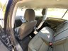 USED 2019 19 VOLKSWAGEN GOLF 1.6 TDI SE Nav Estate 5dr Diesel Manual Euro 6 (s/s) (115 ps) METALLIC BLACK,SE NAV,ALLOYS,AIRCON