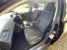 USED 2019 19 VOLKSWAGEN GOLF 1.6 TDI SE Nav Estate 5dr Diesel Manual Euro 6 (s/s) (115 ps) METALLIC BLACK,SE NAV,ALLOYS,AIRCON