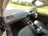 USED 2019 19 VOLKSWAGEN GOLF 1.6 TDI SE Nav Estate 5dr Diesel Manual Euro 6 (s/s) (115 ps) METALLIC BLACK,SE NAV,ALLOYS,AIRCON