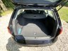 USED 2019 19 VOLKSWAGEN GOLF 1.6 TDI SE Nav Estate 5dr Diesel Manual Euro 6 (s/s) (115 ps) METALLIC BLACK,SE NAV,ALLOYS,AIRCON