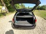 USED 2019 19 VOLKSWAGEN GOLF 1.6 TDI SE Nav Estate 5dr Diesel Manual Euro 6 (s/s) (115 ps) METALLIC BLACK,SE NAV,ALLOYS,AIRCON
