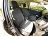 USED 2019 19 VOLKSWAGEN GOLF 1.6 TDI SE Nav Estate 5dr Diesel Manual Euro 6 (s/s) (115 ps) METALLIC BLACK,SE NAV,ALLOYS,AIRCON