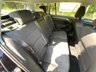 USED 2019 19 VOLKSWAGEN GOLF 1.6 TDI SE Nav Estate 5dr Diesel Manual Euro 6 (s/s) (115 ps) METALLIC BLACK,SE NAV,ALLOYS,AIRCON