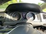 USED 2019 19 VOLKSWAGEN GOLF 1.6 TDI SE Nav Estate 5dr Diesel Manual Euro 6 (s/s) (115 ps) METALLIC BLACK,SE NAV,ALLOYS,AIRCON