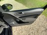 USED 2019 19 VOLKSWAGEN GOLF 1.6 TDI SE Nav Estate 5dr Diesel Manual Euro 6 (s/s) (115 ps) METALLIC BLACK,SE NAV,ALLOYS,AIRCON