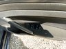 USED 2019 19 VOLKSWAGEN GOLF 1.6 TDI SE Nav Estate 5dr Diesel Manual Euro 6 (s/s) (115 ps) METALLIC BLACK,SE NAV,ALLOYS,AIRCON
