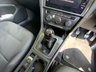 USED 2019 19 VOLKSWAGEN GOLF 1.6 TDI SE Nav Estate 5dr Diesel Manual Euro 6 (s/s) (115 ps) METALLIC BLACK,SE NAV,ALLOYS,AIRCON