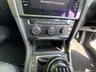 USED 2019 19 VOLKSWAGEN GOLF 1.6 TDI SE Nav Estate 5dr Diesel Manual Euro 6 (s/s) (115 ps) METALLIC BLACK,SE NAV,ALLOYS,AIRCON