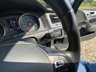 USED 2019 19 VOLKSWAGEN GOLF 1.6 TDI SE Nav Estate 5dr Diesel Manual Euro 6 (s/s) (115 ps) METALLIC BLACK,SE NAV,ALLOYS,AIRCON