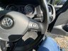 USED 2019 19 VOLKSWAGEN GOLF 1.6 TDI SE Nav Estate 5dr Diesel Manual Euro 6 (s/s) (115 ps) METALLIC BLACK,SE NAV,ALLOYS,AIRCON