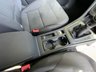 USED 2019 19 VOLKSWAGEN GOLF 1.6 TDI SE Nav Estate 5dr Diesel Manual Euro 6 (s/s) (115 ps) METALLIC BLACK,SE NAV,ALLOYS,AIRCON