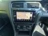 USED 2019 19 VOLKSWAGEN GOLF 1.6 TDI SE Nav Estate 5dr Diesel Manual Euro 6 (s/s) (115 ps) METALLIC BLACK,SE NAV,ALLOYS,AIRCON