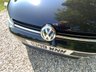 USED 2019 19 VOLKSWAGEN GOLF 1.6 TDI SE Nav Estate 5dr Diesel Manual Euro 6 (s/s) (115 ps) METALLIC BLACK,SE NAV,ALLOYS,AIRCON