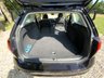 USED 2019 19 VOLKSWAGEN GOLF 1.6 TDI SE Nav Estate 5dr Diesel Manual Euro 6 (s/s) (115 ps) METALLIC BLACK,SE NAV,ALLOYS,AIRCON