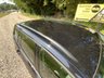 USED 2019 19 VOLKSWAGEN GOLF 1.6 TDI SE Nav Estate 5dr Diesel Manual Euro 6 (s/s) (115 ps) METALLIC BLACK,SE NAV,ALLOYS,AIRCON