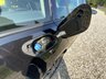 USED 2019 19 VOLKSWAGEN GOLF 1.6 TDI SE Nav Estate 5dr Diesel Manual Euro 6 (s/s) (115 ps) METALLIC BLACK,SE NAV,ALLOYS,AIRCON
