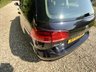USED 2019 19 VOLKSWAGEN GOLF 1.6 TDI SE Nav Estate 5dr Diesel Manual Euro 6 (s/s) (115 ps) METALLIC BLACK,SE NAV,ALLOYS,AIRCON