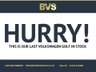 USED 2019 19 VOLKSWAGEN GOLF 1.6 TDI SE Nav Estate 5dr Diesel Manual Euro 6 (s/s) (115 ps) METALLIC BLACK,SE NAV,ALLOYS,AIRCON
