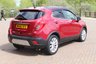 USED 2015 65 VAUXHALL MOKKA 1.4i Turbo SE SUV 5dr Petrol Manual 2WD Euro 6 (s/s) (140 ps) SUV