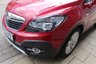 USED 2015 65 VAUXHALL MOKKA 1.4i Turbo SE SUV 5dr Petrol Manual 2WD Euro 6 (s/s) (140 ps) SUV