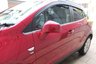 USED 2015 65 VAUXHALL MOKKA 1.4i Turbo SE SUV 5dr Petrol Manual 2WD Euro 6 (s/s) (140 ps) SUV