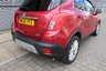 USED 2015 65 VAUXHALL MOKKA 1.4i Turbo SE SUV 5dr Petrol Manual 2WD Euro 6 (s/s) (140 ps) SUV